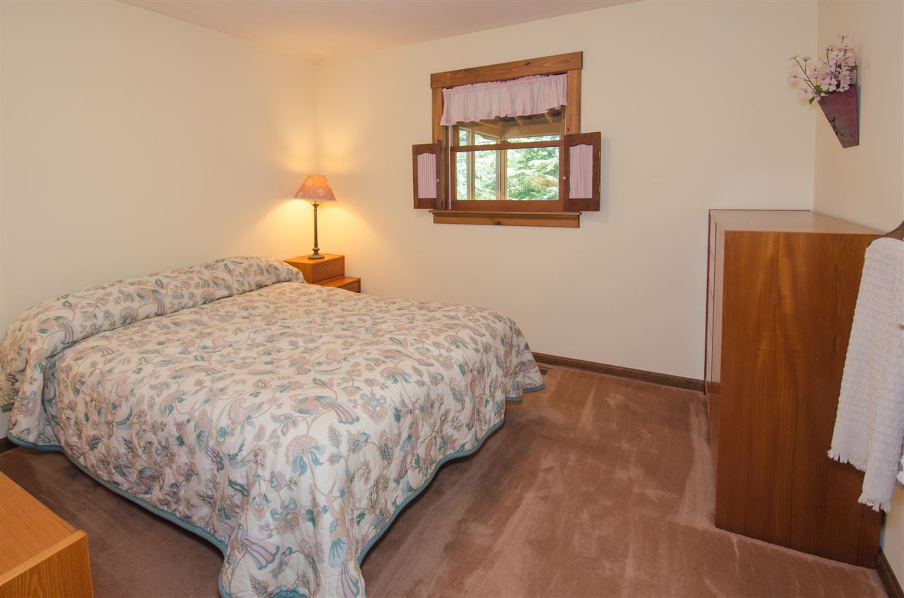 104 Forest Pond Road New Hampton, NH 03256 - Photo 13 of 34