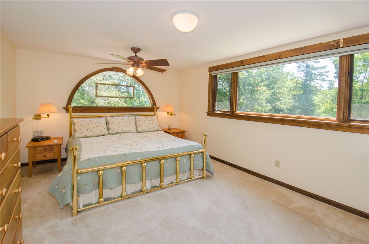 104 Forest Pond Road New Hampton, NH 03256 - Photo 14 of 34