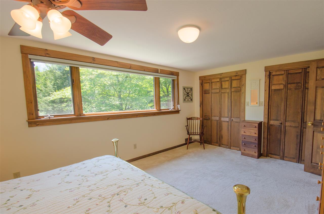 104 Forest Pond Road New Hampton, NH 03256 - Photo 15 of 34