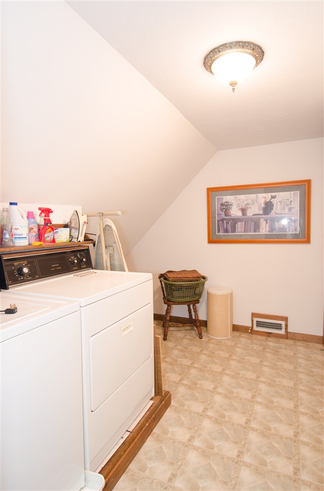 104 Forest Pond Road New Hampton, NH 03256 - Photo 16 of 34