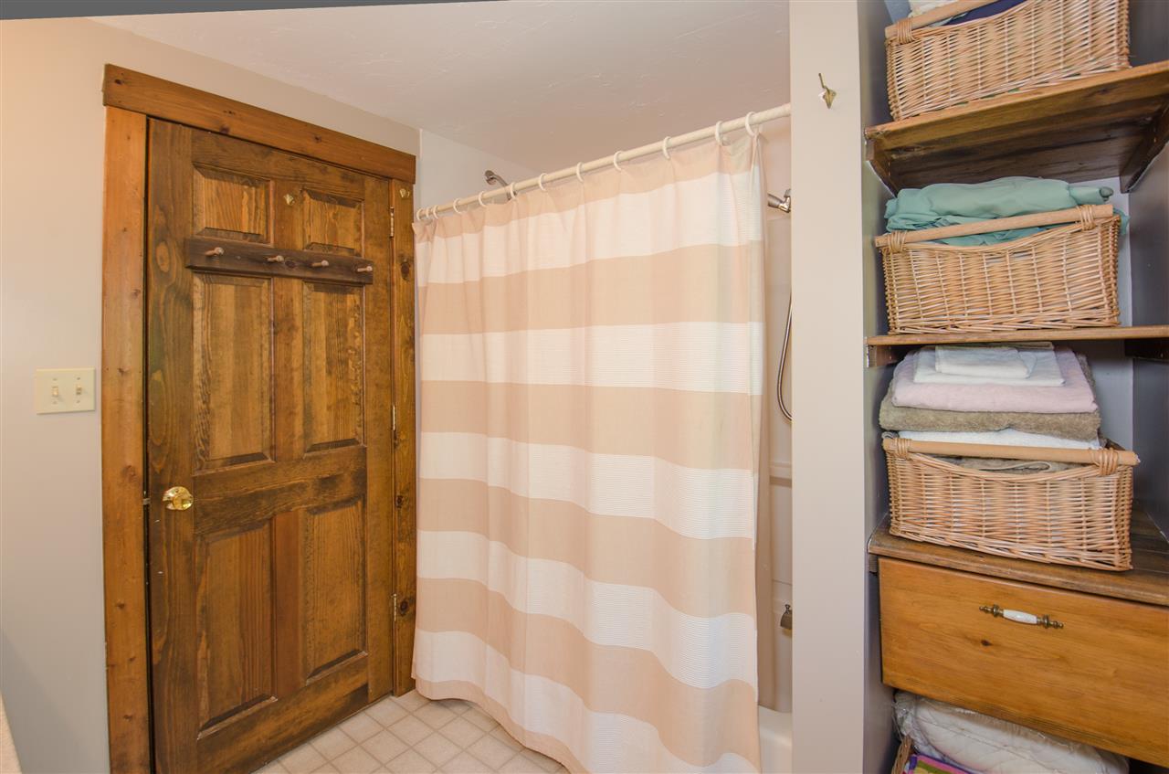 104 Forest Pond Road New Hampton, NH 03256 - Photo 18 of 34