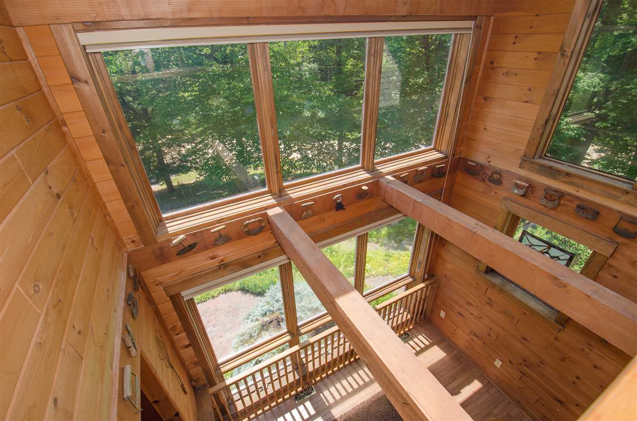 104 Forest Pond Road New Hampton, NH 03256 - Photo 22 of 34