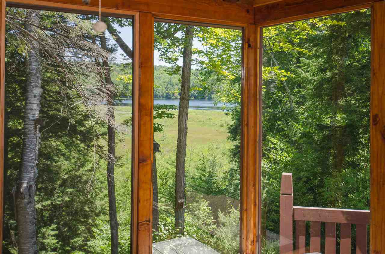 104 Forest Pond Road New Hampton, NH 03256 - Photo 24 of 34