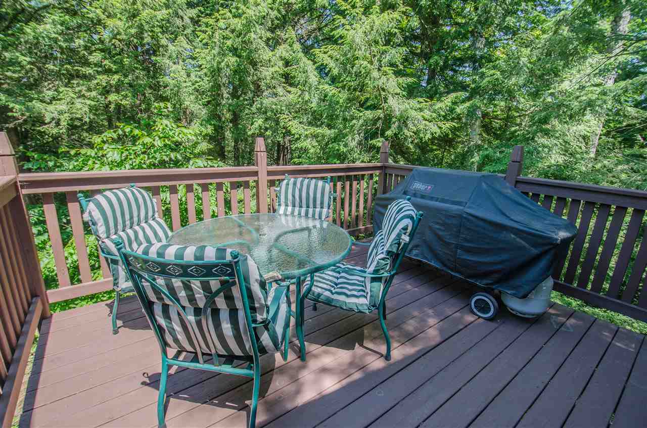 104 Forest Pond Road New Hampton, NH 03256 - Photo 27 of 34