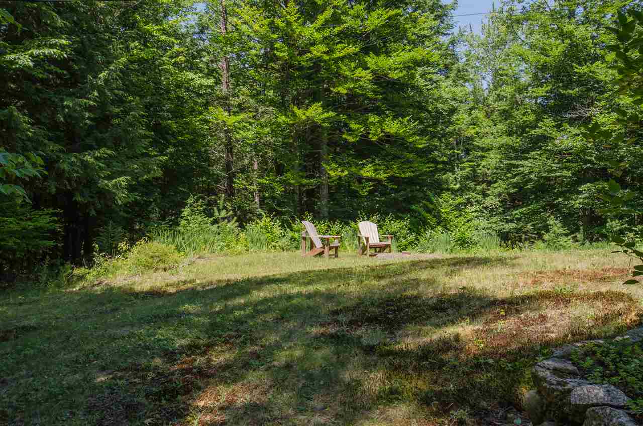 104 Forest Pond Road New Hampton, NH 03256 - Photo 28 of 34