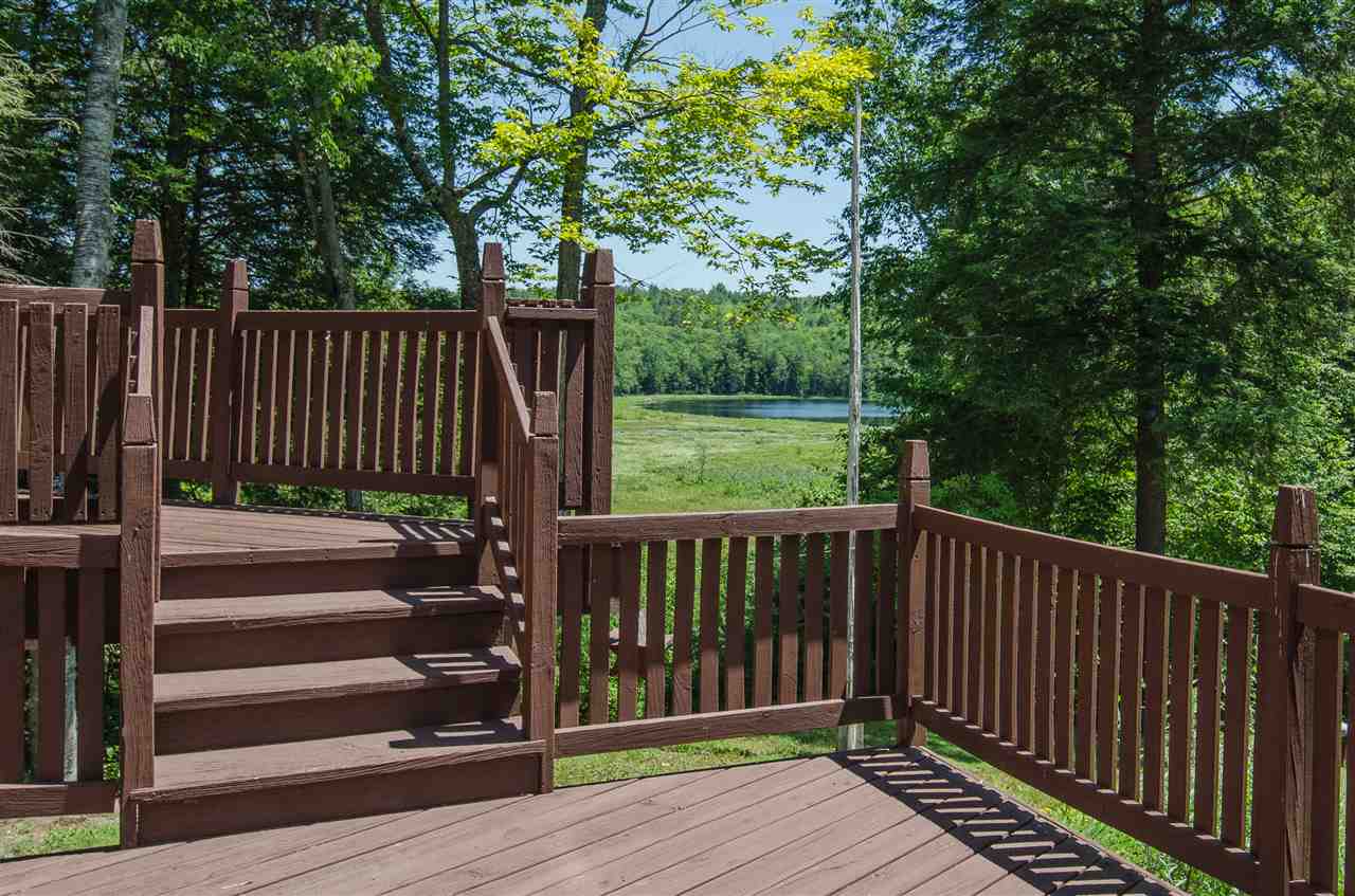 104 Forest Pond Road New Hampton, NH 03256 - Photo 29 of 34