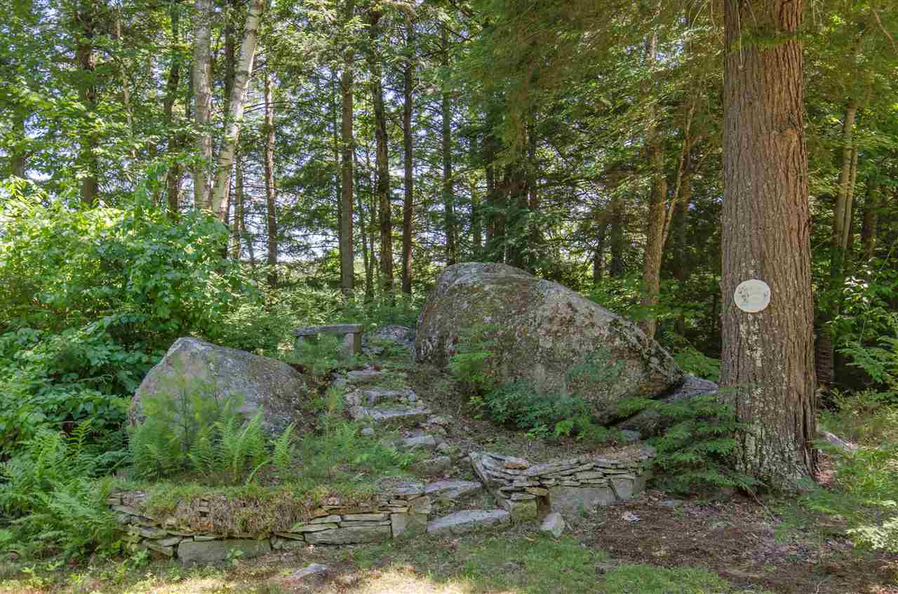 104 Forest Pond Road New Hampton, NH 03256 - Photo 30 of 34