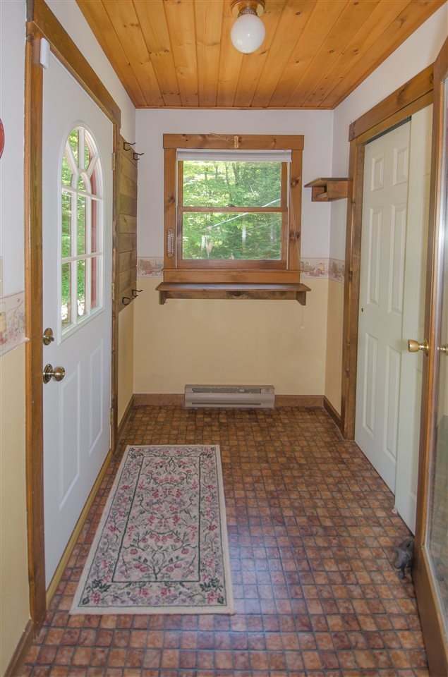 104 Forest Pond Road New Hampton, NH 03256 - Photo 4 of 34