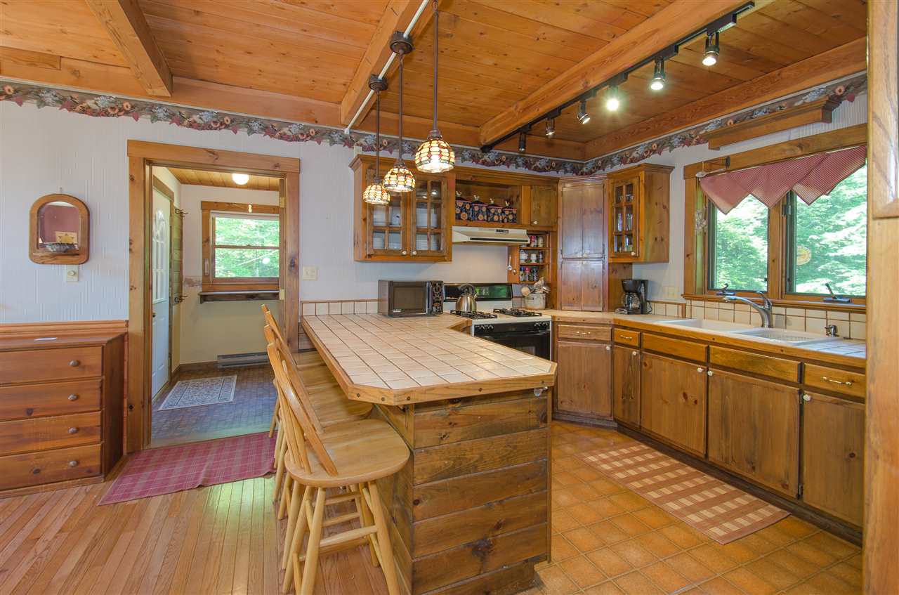104 Forest Pond Road New Hampton, NH 03256 - Photo 6 of 34