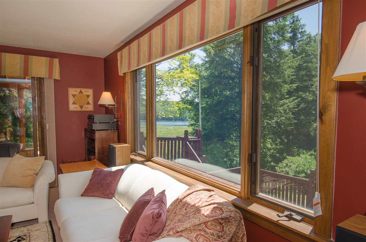 104 Forest Pond Road New Hampton, NH 03256 - Photo 10 of 34