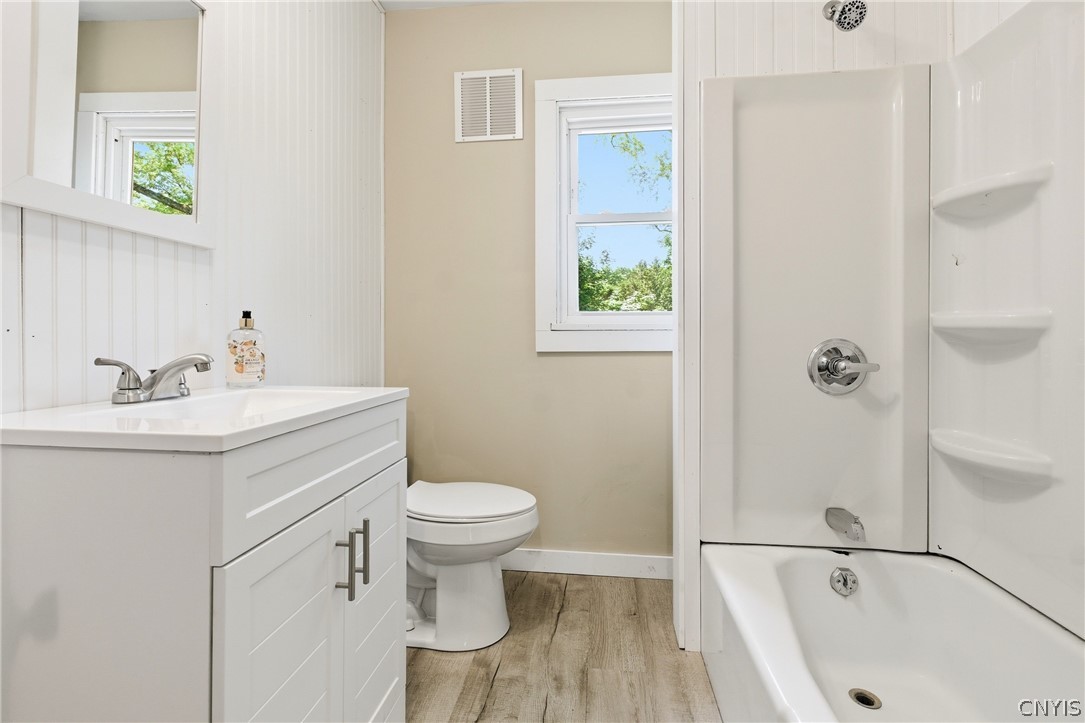 926-928 Floyd Avenue, Unit 928 Rome, NY 13440 - Photo 16 of 44