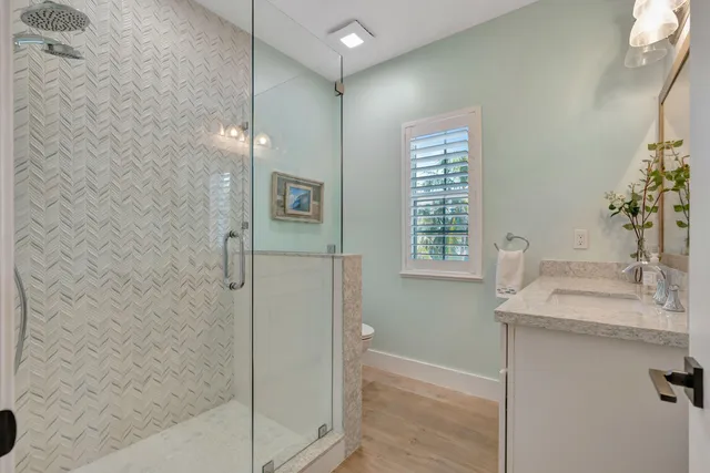 $25,000 | 270 Mercury Road, Unit D, Juno Beach, FL 33408