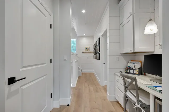 $25,000 | 270 Mercury Road, Unit D, Juno Beach, FL 33408