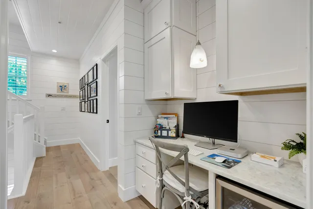 $25,000 | 270 Mercury Road, Unit D, Juno Beach, FL 33408