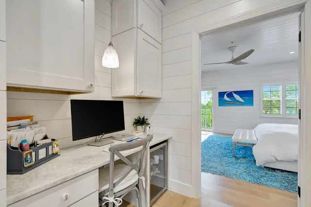 $25,000 | 270 Mercury Road, Unit D, Juno Beach, FL 33408