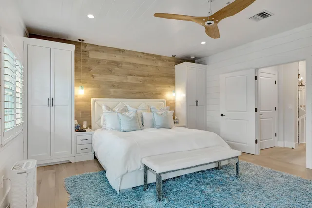 $25,000 | 270 Mercury Road, Unit D, Juno Beach, FL 33408