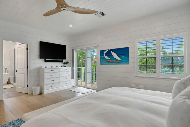 $25,000 | 270 Mercury Road, Unit D, Juno Beach, FL 33408