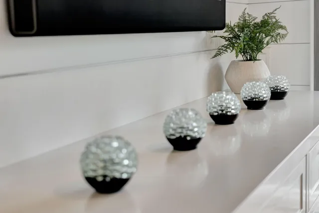 $25,000 | 270 Mercury Road, Unit D, Juno Beach, FL 33408