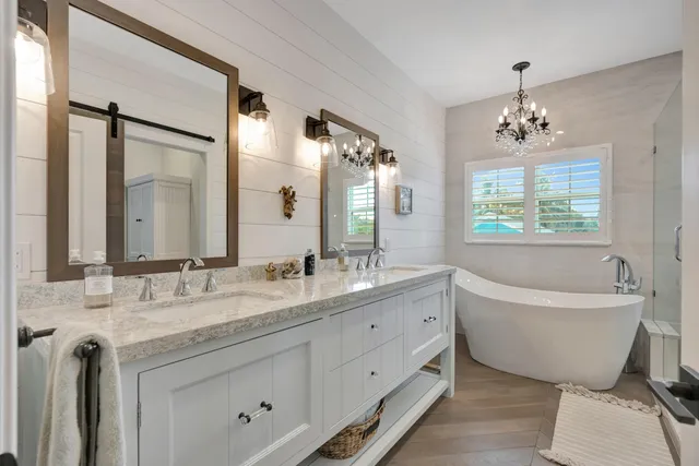 $25,000 | 270 Mercury Road, Unit D, Juno Beach, FL 33408