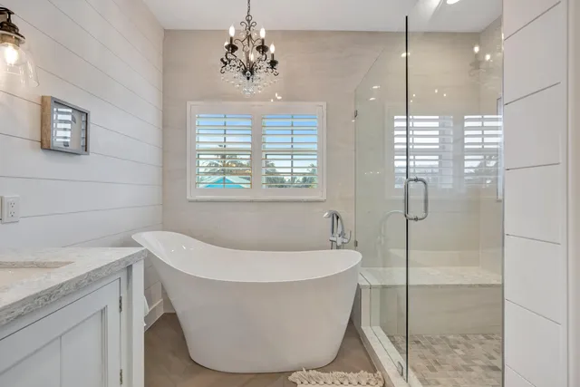 $25,000 | 270 Mercury Road, Unit D, Juno Beach, FL 33408