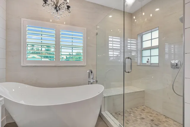 $25,000 | 270 Mercury Road, Unit D, Juno Beach, FL 33408