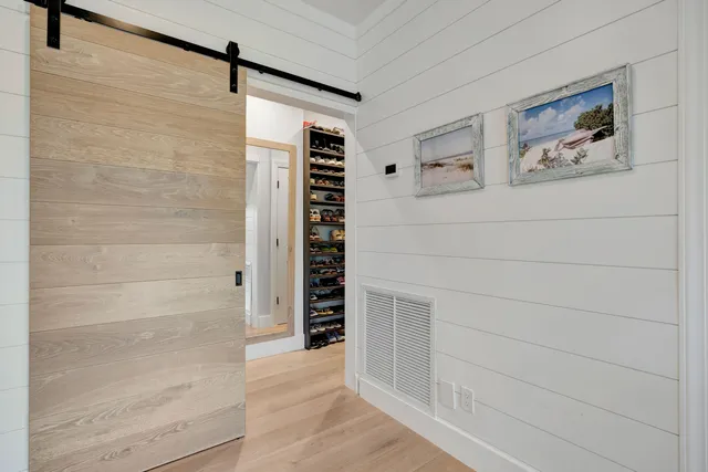 $25,000 | 270 Mercury Road, Unit D, Juno Beach, FL 33408