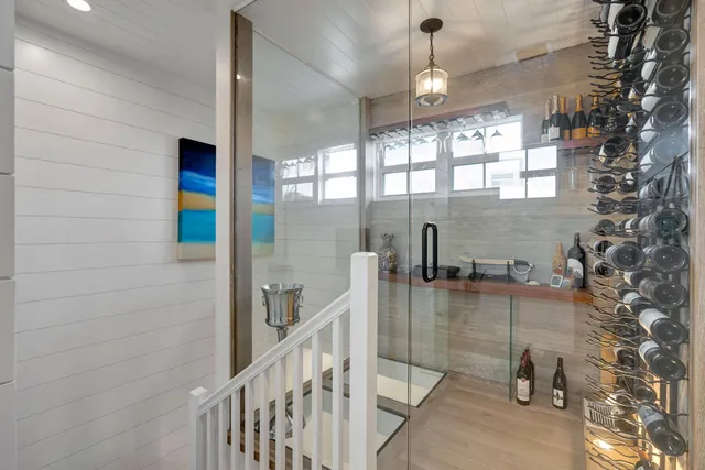 $25,000 | 270 Mercury Road, Unit D, Juno Beach, FL 33408