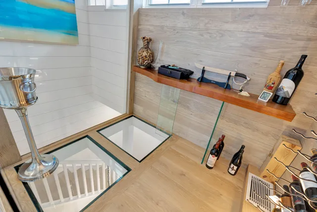 $25,000 | 270 Mercury Road, Unit D, Juno Beach, FL 33408