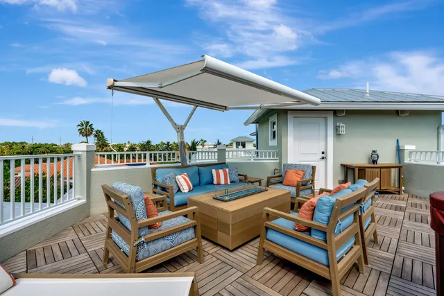 $25,000 | 270 Mercury Road, Unit D, Juno Beach, FL 33408