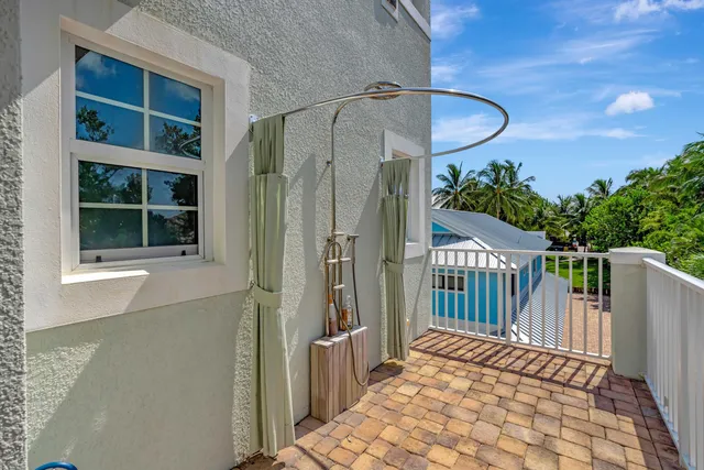 $25,000 | 270 Mercury Road, Unit D, Juno Beach, FL 33408