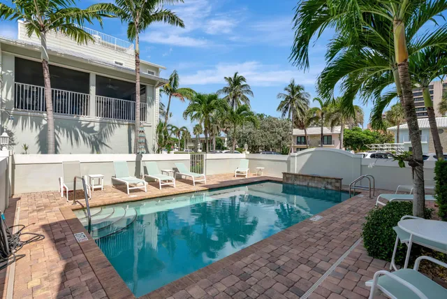 $25,000 | 270 Mercury Road, Unit D, Juno Beach, FL 33408