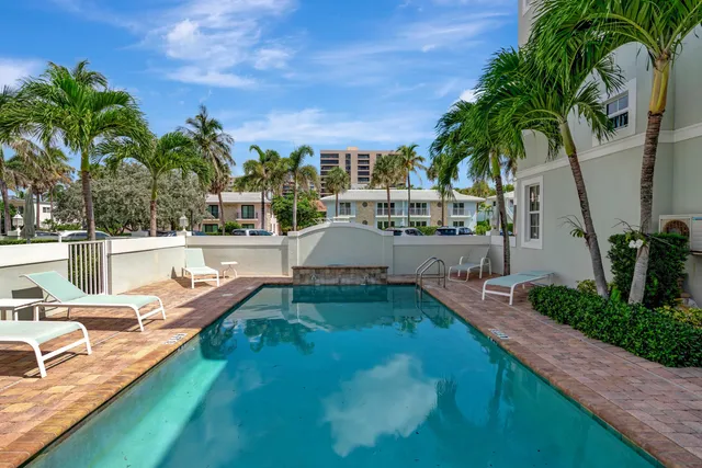 $25,000 | 270 Mercury Road, Unit D, Juno Beach, FL 33408