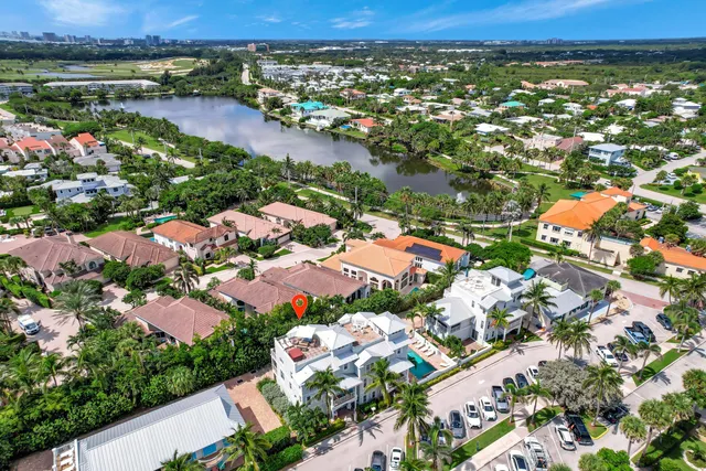 $25,000 | 270 Mercury Road, Unit D, Juno Beach, FL 33408