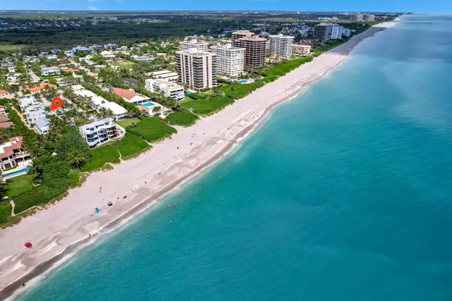 $25,000 | 270 Mercury Road, Unit D, Juno Beach, FL 33408