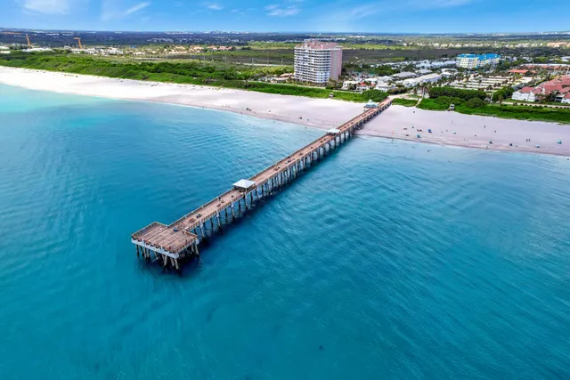 $25,000 | 270 Mercury Road, Unit D, Juno Beach, FL 33408