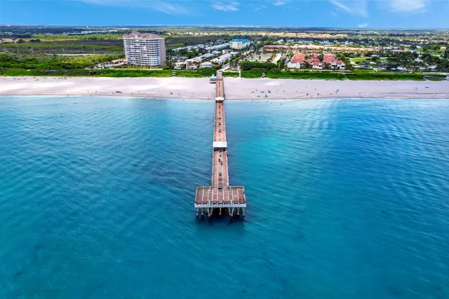 $25,000 | 270 Mercury Road, Unit D, Juno Beach, FL 33408