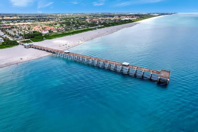 $25,000 | 270 Mercury Road, Unit D, Juno Beach, FL 33408