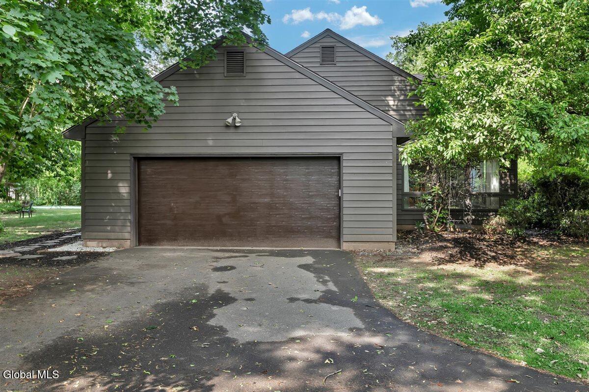 758 Feura Bush Road Bethlehem, NY 12054 - Photo 73 of 73 73-758 Feura Bush Rd-76