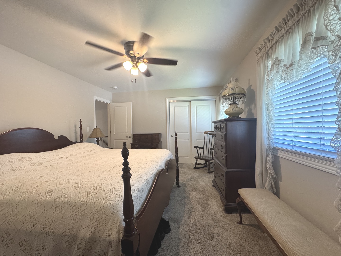 410 Circlegate Road, Unit 410 New Lenox, IL 60451 - Photo 12 of 24