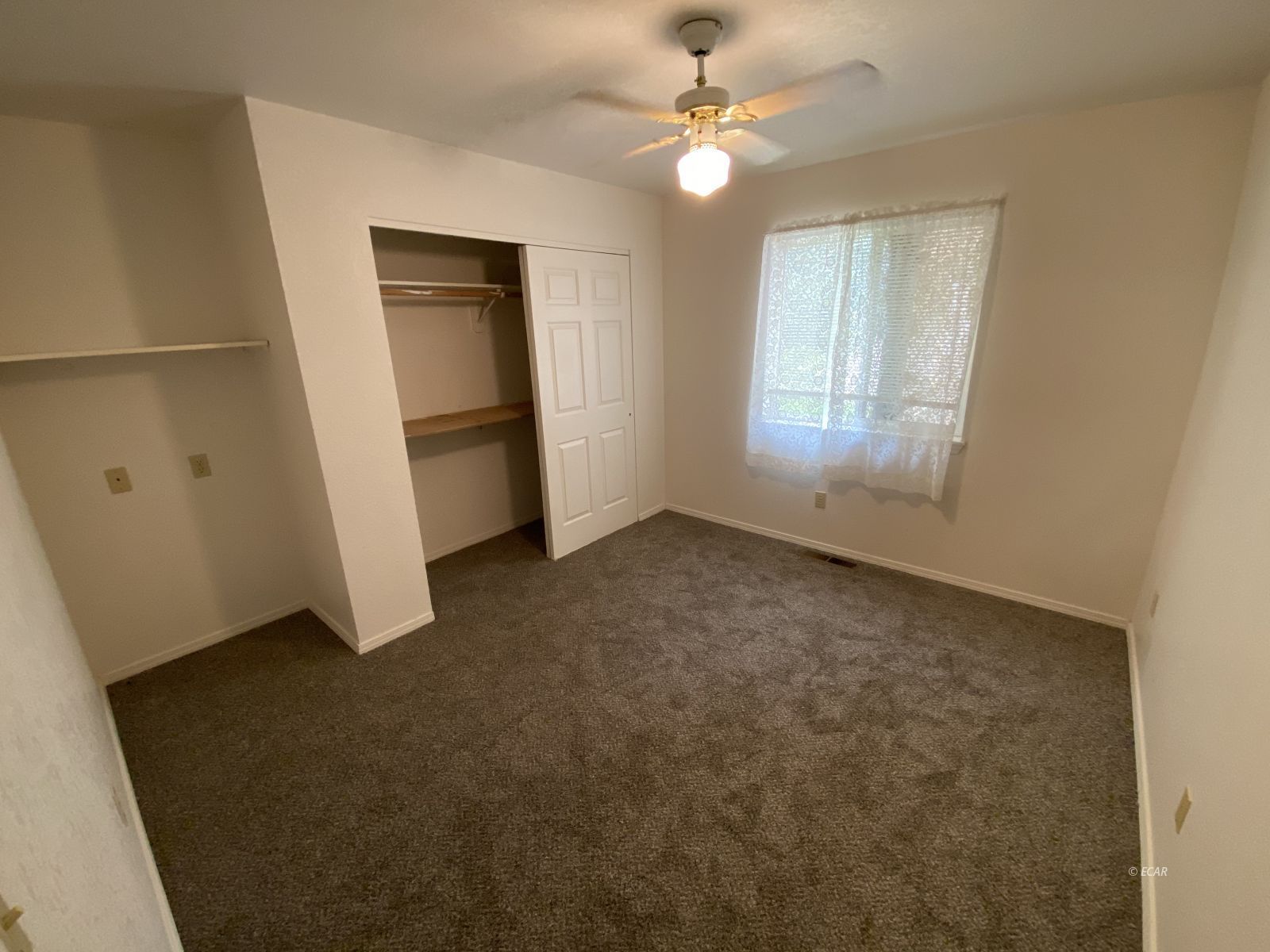 1616 Stitzel Road Elko, NV 89801 - Photo 9 of 21 Gallery Image 9