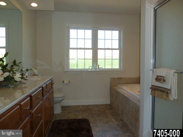 2262 Friesian Road, Unit 130 York, PA 17406 - Photo 8 of 14 Gallery Image 8