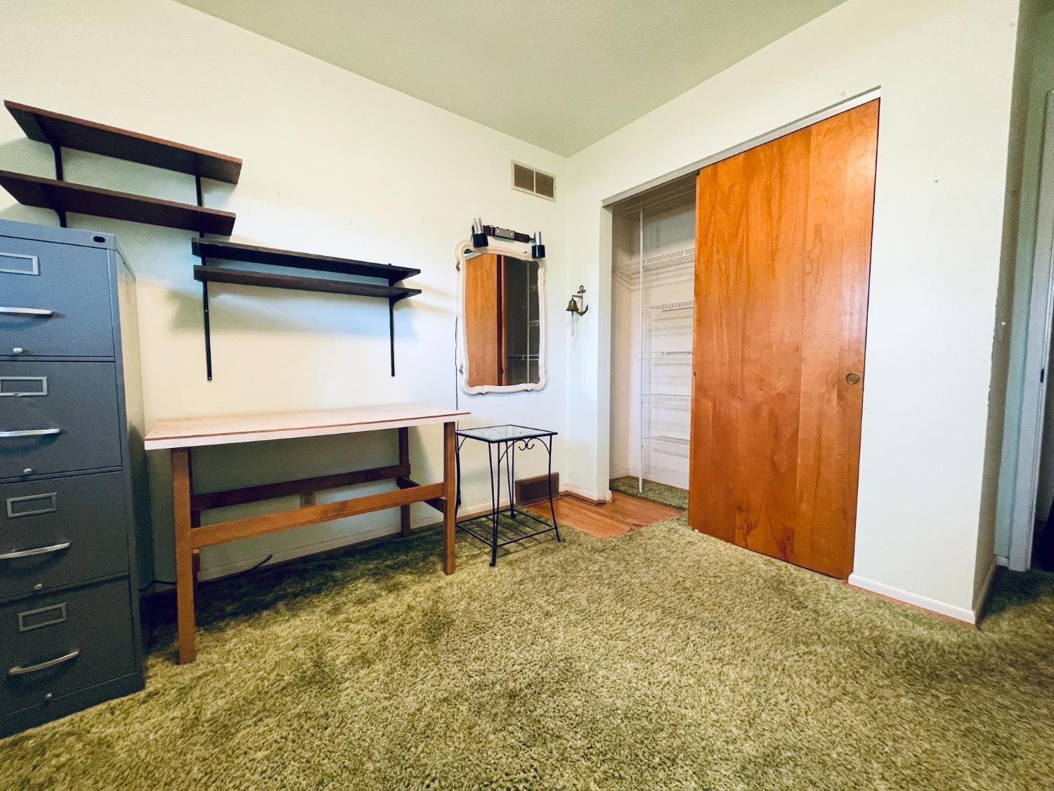 6159 Gaines Road Cincinnati, OH 45247 - Photo 20 of 44