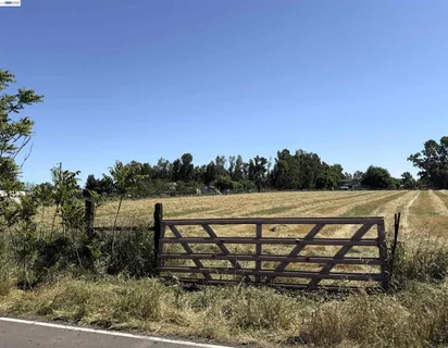 $580,000 | 11844 Ada Avenue, Stockton, CA 95215