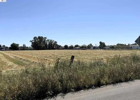 $580,000 | 11844 Ada Avenue, Stockton, CA 95215