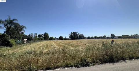 $580,000 | 11844 Ada Avenue, Stockton, CA 95215