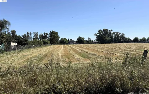 $580,000 | 11844 Ada Avenue, Stockton, CA 95215