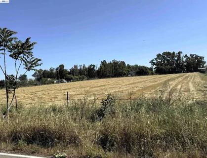 $580,000 | 11844 Ada Avenue, Stockton, CA 95215