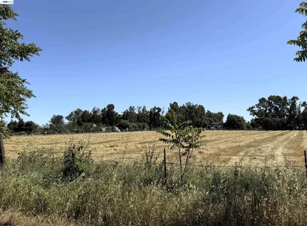 $580,000 | 11844 Ada Avenue, Stockton, CA 95215