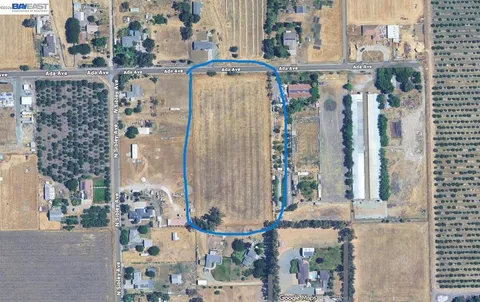 $580,000 | 11844 Ada Avenue, Stockton, CA 95215