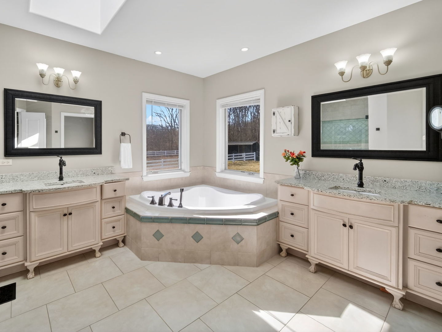 2389 East 2450th Road Marseilles, IL 61341 - Photo 33 of 68